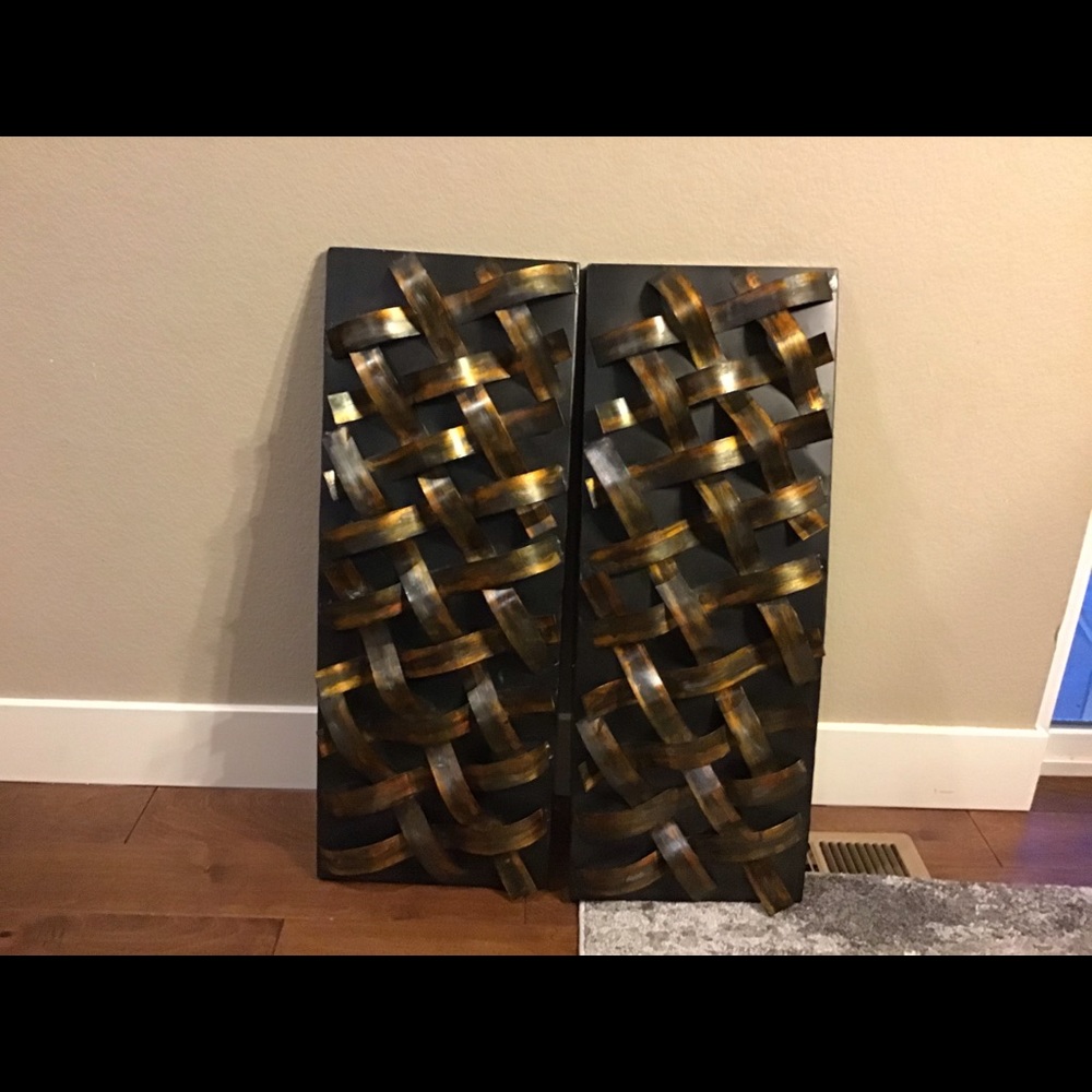 Meet your Posher, Marcos